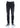 Mavi Herren Jeans James - Skinny Fit - Smoke Berlin Comfort